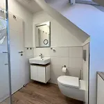 Padua W05 Appartement *