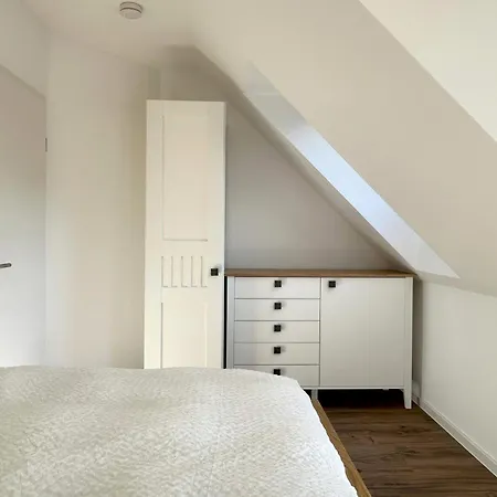 Padua W05 * Cuxhaven