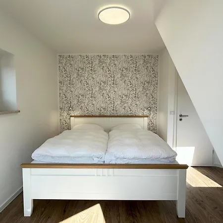 Apartamento Padua W05