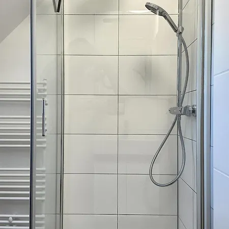 Padua W05 * Cuxhaven