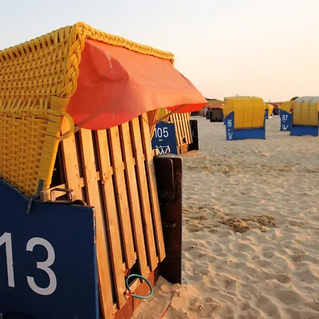 Padua W05 * Cuxhaven