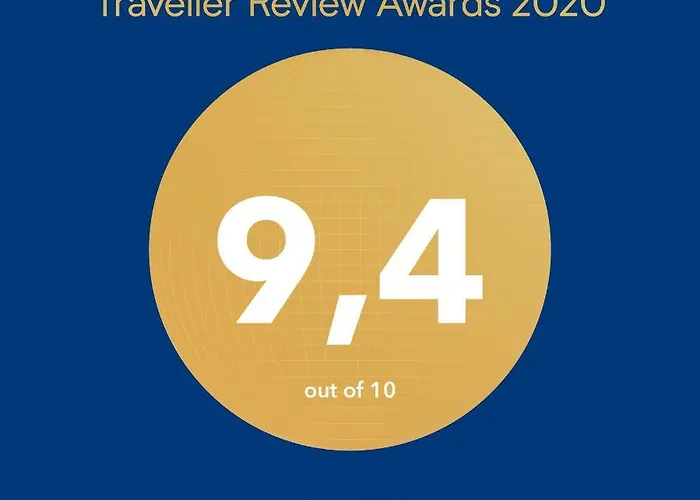 Padua W05 * Cuxhaven