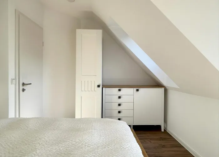 Padua W05 * Cuxhaven