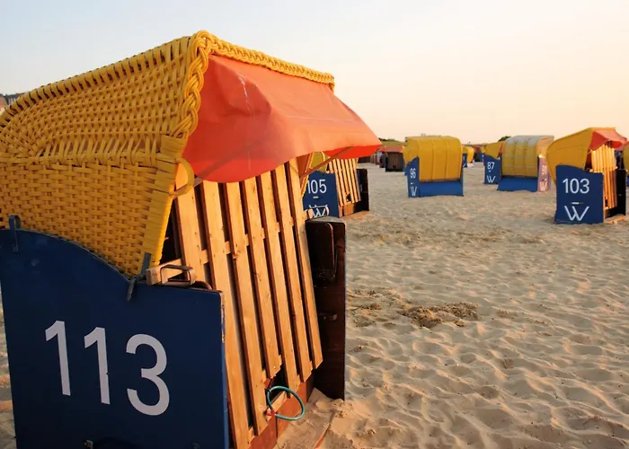 Padua W05 * Cuxhaven